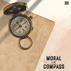 Moral compass