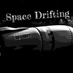 Space Drifting