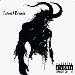 Demon Mode Control
