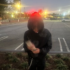 FeelinDifferent ft kye16 , Debo