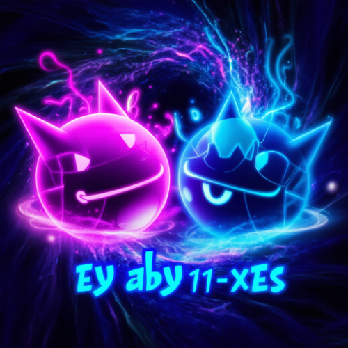 sweguycph - Hey Baby (darkishmix)