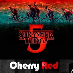 Hawkins House – Set #02 · Stranger Things Edition