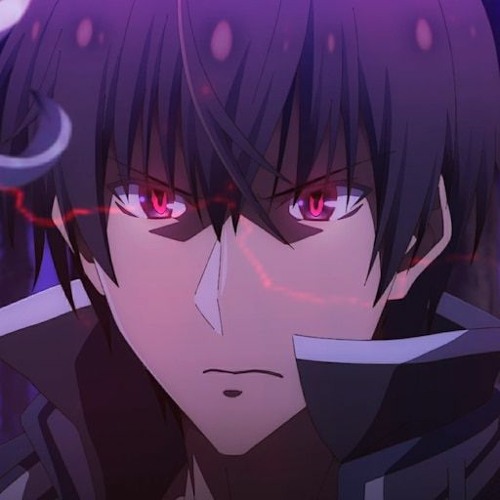 summerfall w / aura (rouz haunted)