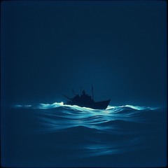 #5 Where the Stars Touch the Waves v. HauntDoom # 1 - 4 Amy's Dumpster Death below