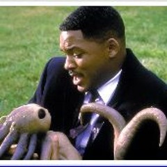 𝗪𝗮𝘁𝗰𝗵!! Men in Black (1997) (FullMovie) Mp4 TvOnline