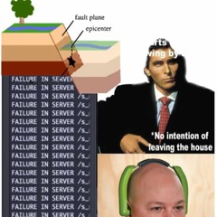 flung II