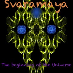 Svaramaya - Galaxy Of Happiness