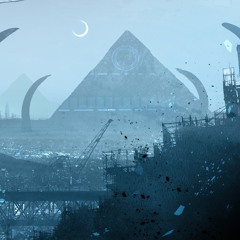 Hide and Seek (Sigvaldsen Live Remix)