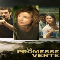 La Promesse verte (2024) FullMovie Free Online on 123𝓶𝓸𝓿𝓲𝓮𝓼 At-Home 96310