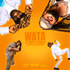 WATA