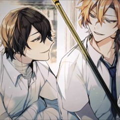 ☆Nightcore -- If We Never Met