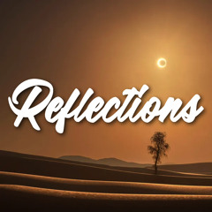 Reflections : Five