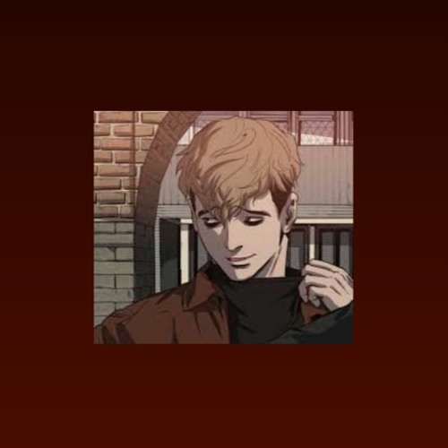 Killing Stalking, Killing Stalking Wiki