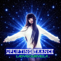 Listen to playlists featuring Gouryella - Ligaya (Original