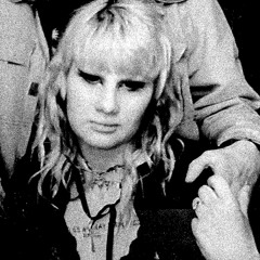 Last Day on Earth (acoustic Marilyn Manson cover)