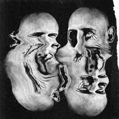 THE BEAST WILL DANCE