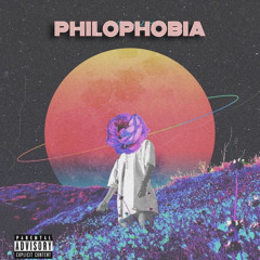 Philophobia