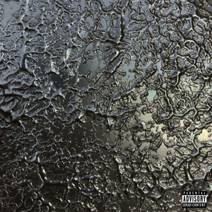 POKER (feat. Paxslim & Lamarre)