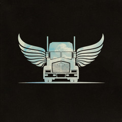 Another One (feat. Chris Brown)