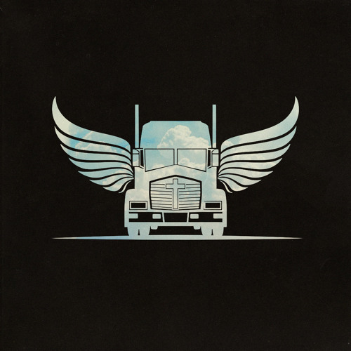 Another One (feat. Chris Brown)