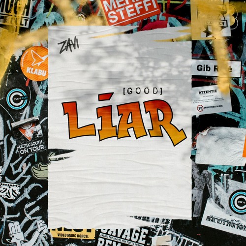 (good) LIAR /// FREE DOWNLOAD \\\