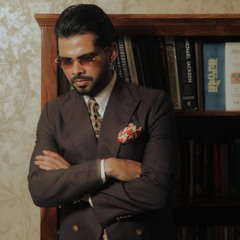 Narazgi | Arjan Dhillon