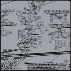 A Fantástica Fábrica de Patches do Dr. Porres (PhD), com Manu Falleiros (também Phd).