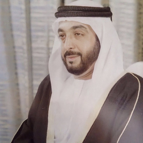 فوق عالي السواري