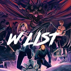 w list