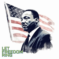 Otter - Let Freedom Ring (Free DL)