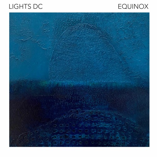 Equinox