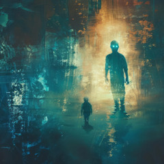 Healing Your Inner Child: A Family Constellation Meditation for Emotional Release