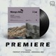 on PREMIERE: Kyotto - Perfect Stranger (Original Mix) [MANGO ALLEY]