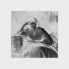 KUSH! - Nezināms (Pazudušie ieraksti)