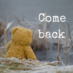 Come Back - Thad (DEMO)