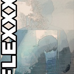 "FLEXXX" (MVURXC3 x 8ow1nk) Prod By. DtBeatzXSpiritualD *promo*