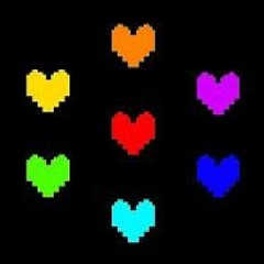 15 follower special