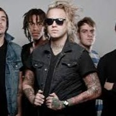 Stream Attila - Outlawed (Full Album) by METAL BAND RECORDS | Listen online  for free on SoundCloud