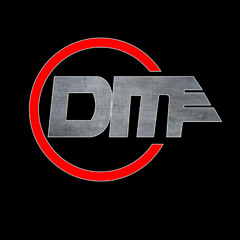 DJ Mere - DDevils Sandungueo