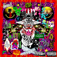 savechaos - doublec {mateezy}