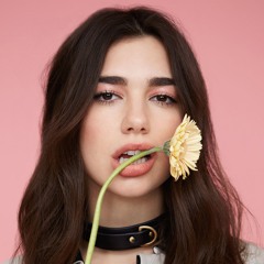 Dua Lipa - New Rules (Marco Handte Remix)