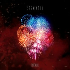 Segment13 - Firework
