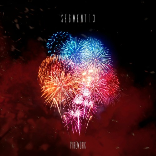Segment13 - Firework