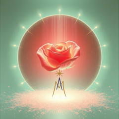 Drink from The Rose [12178112025]