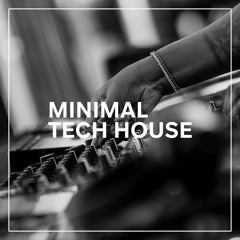 MINIMAL TECH HOUSE 009