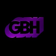 WGBH 2008 and GBH 2020 Logo Sound