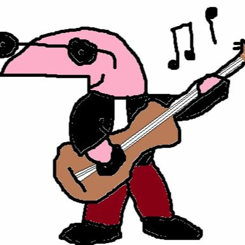 Stream Cherry Waves Cover By Will Listen Online For Free On Soundcloud