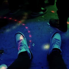 en mi vaso puse 2 [@dmntxo]