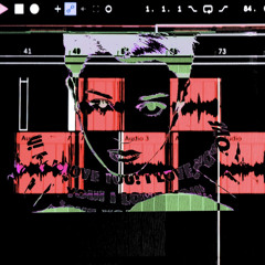 l’ultimo bacio è lento ma violento (XNF VERSION)