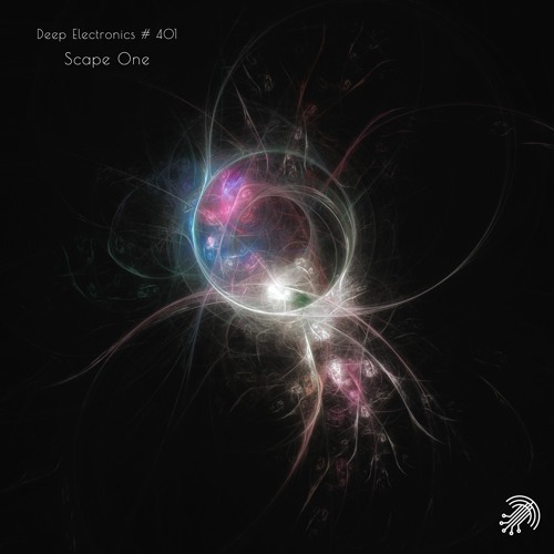 Deep Electronics # 401 - Scape One